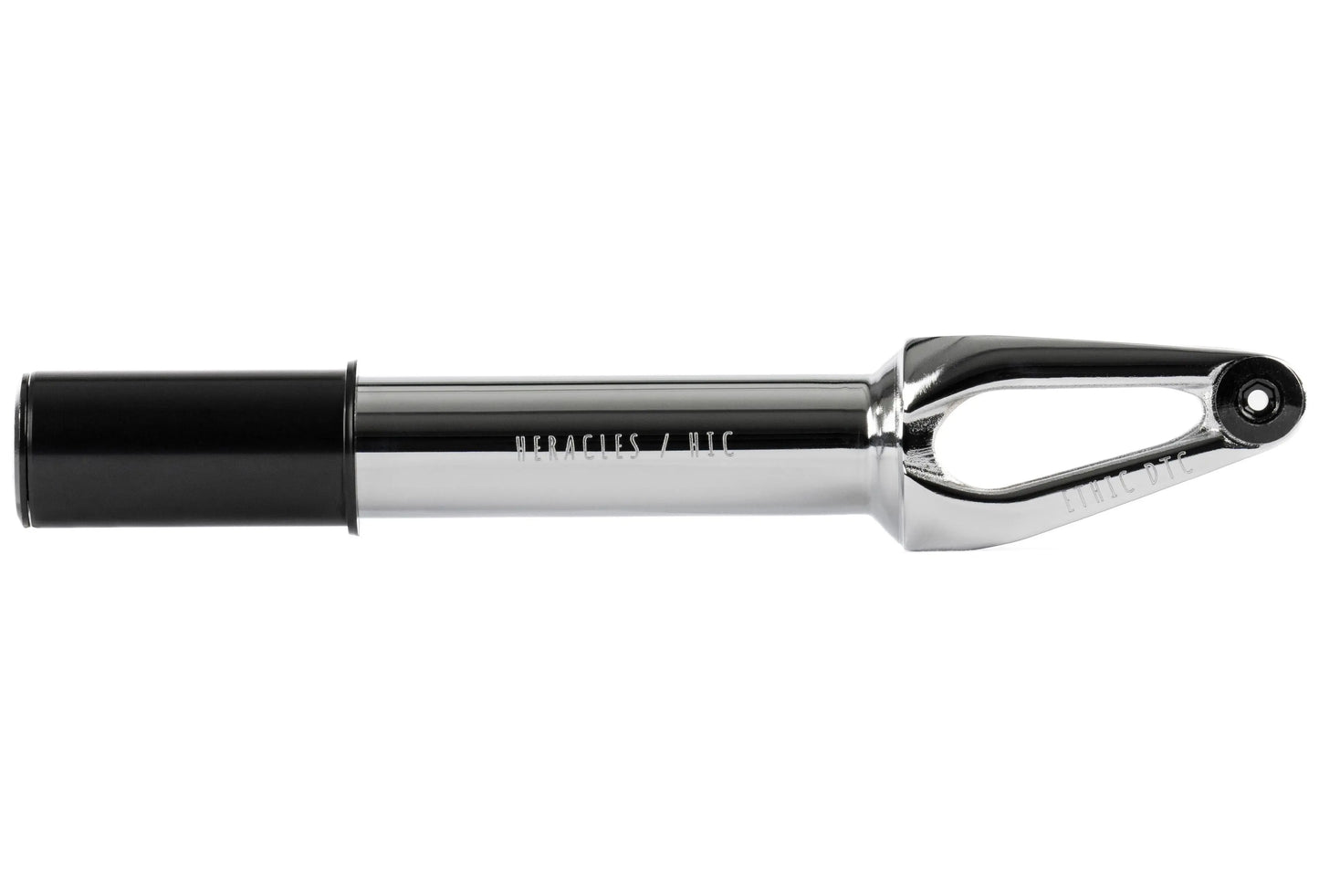 Ethic DTC Fork Heracles HIC 12STD SCoaliton