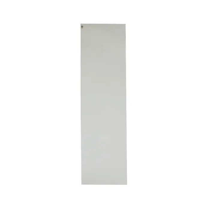 NORTH Griptape XL Clear SCoaliton