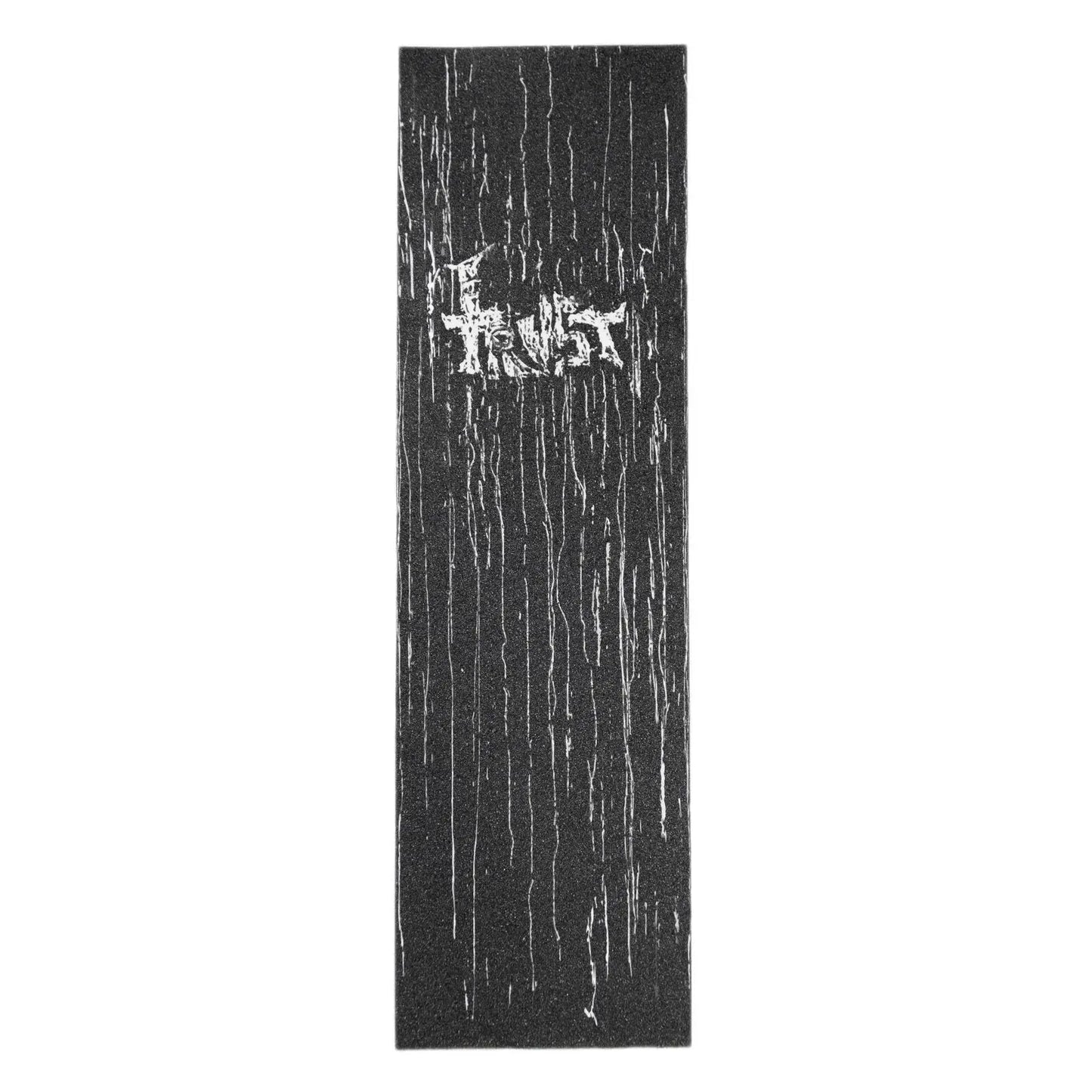 Trust Dudko Griptape