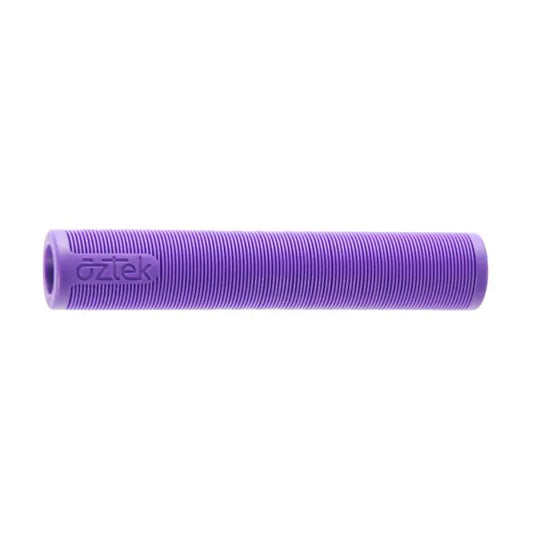 Aztek Hand Grip Lite SCoaliton