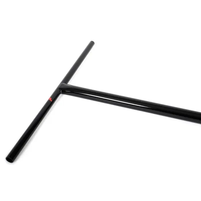 Prime Bar Trigger - Black SCoaliton