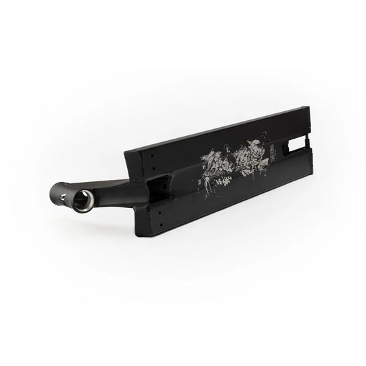 Trust Vlad Shishov 6.8 Deck