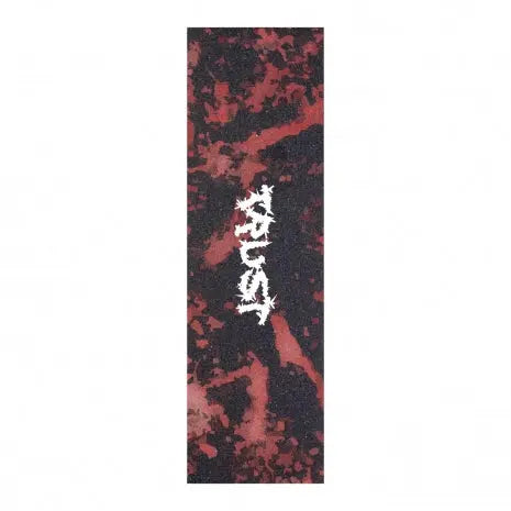 Trust "Boiled" Griptape SCoaliton