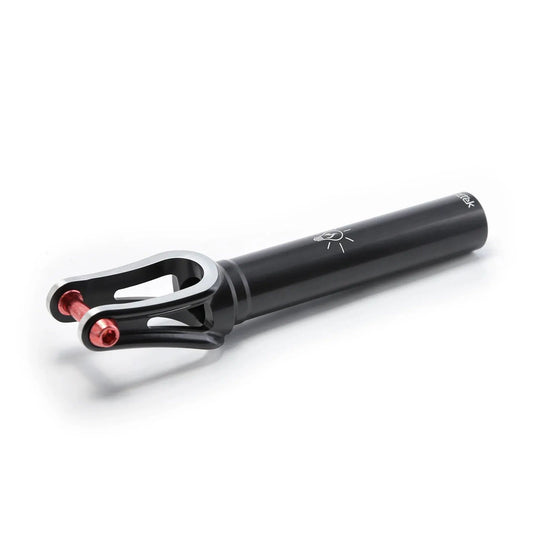 Aztek 2024 Circa 3 Fork SCoaliton