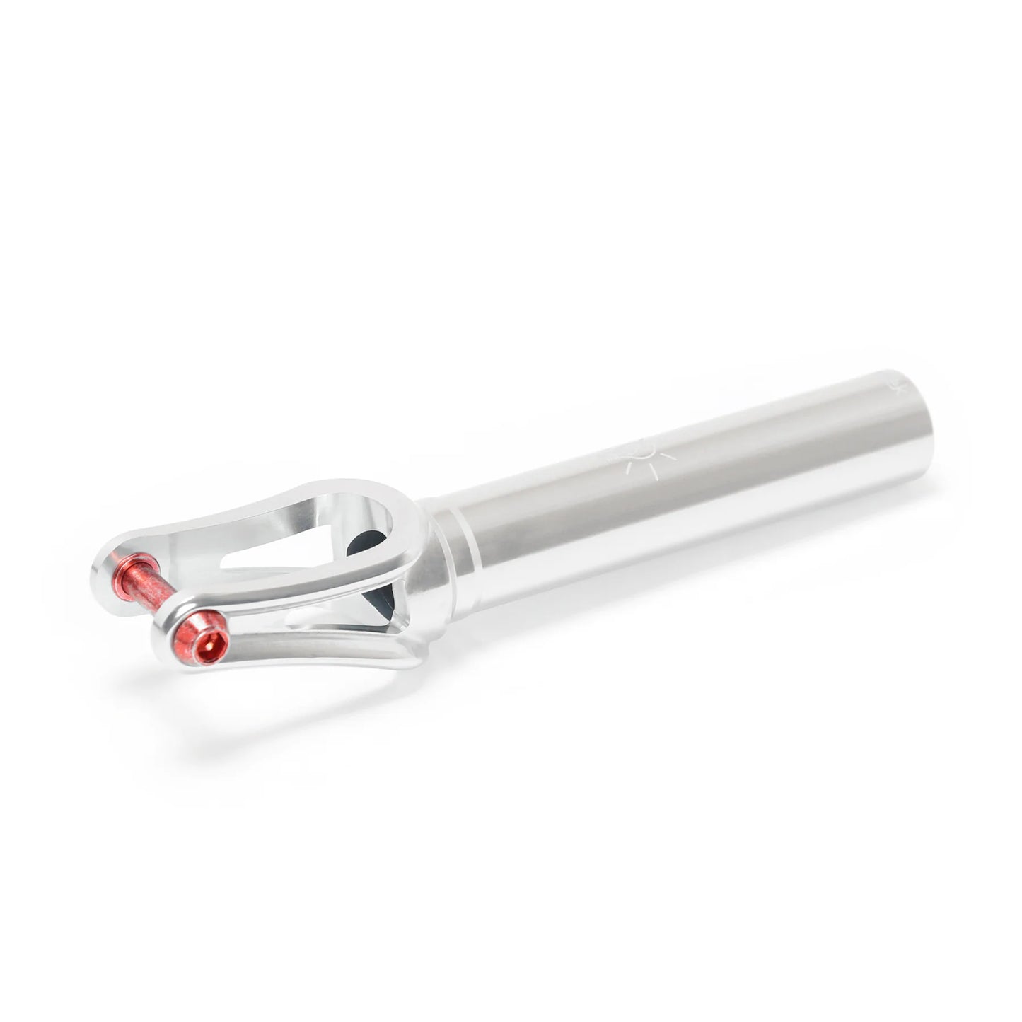 Aztek 2024 Circa 3 Fork