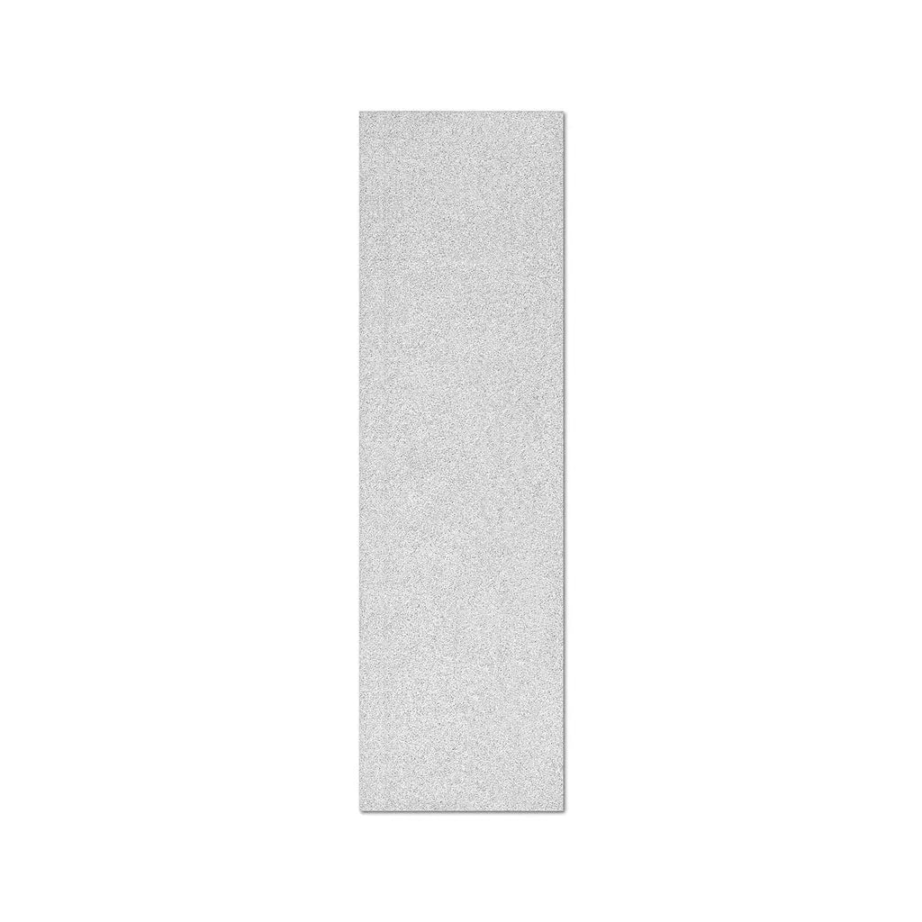 Tilt No. 70 Clear Griptape SCoaliton