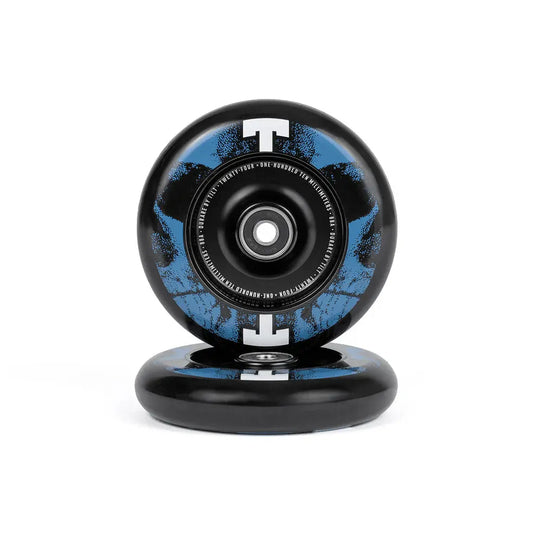 Tilt Durare Wheels - SELECTS | Skulls SCoaliton
