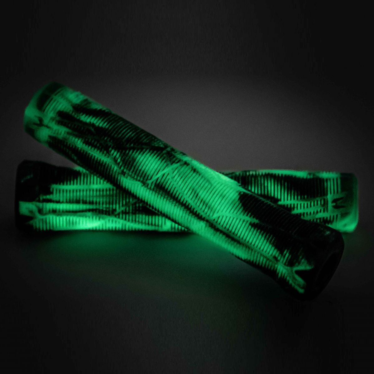 Ethic DTC Slim Grips SCoaliton