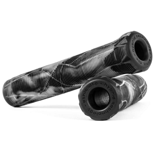 Ethic DTC Slim Grips SCoaliton
