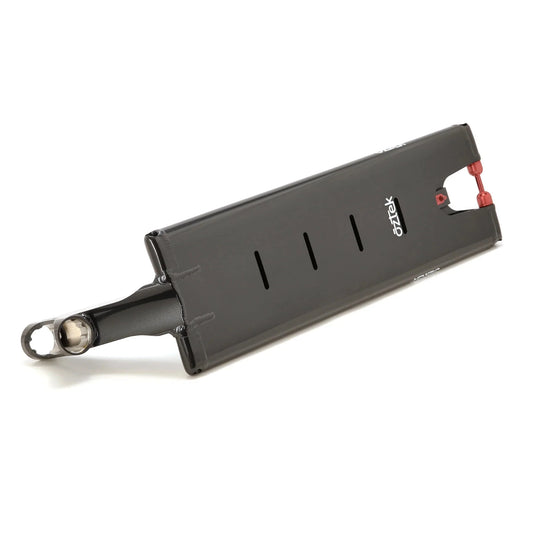 Aztek Europa 2 Deck Black Magic SCoaliton