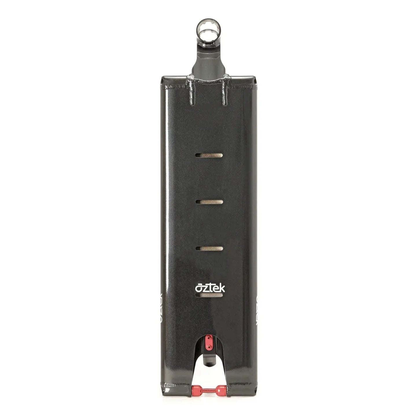 Aztek Europa 2 Deck Black Magic SCoaliton