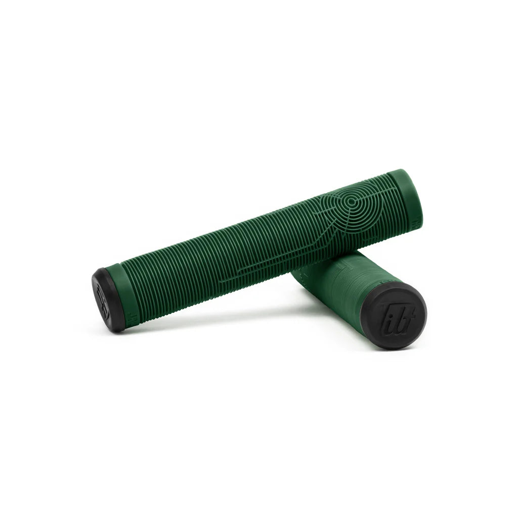 Tilt Metra grips SCoaliton