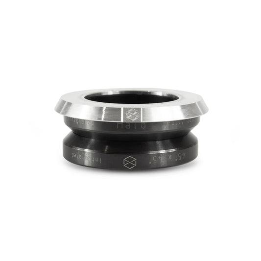 Native Halo Headset My Store