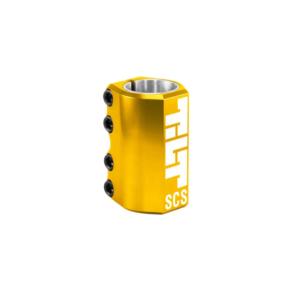 Tilt Classic SCS SCoaliton