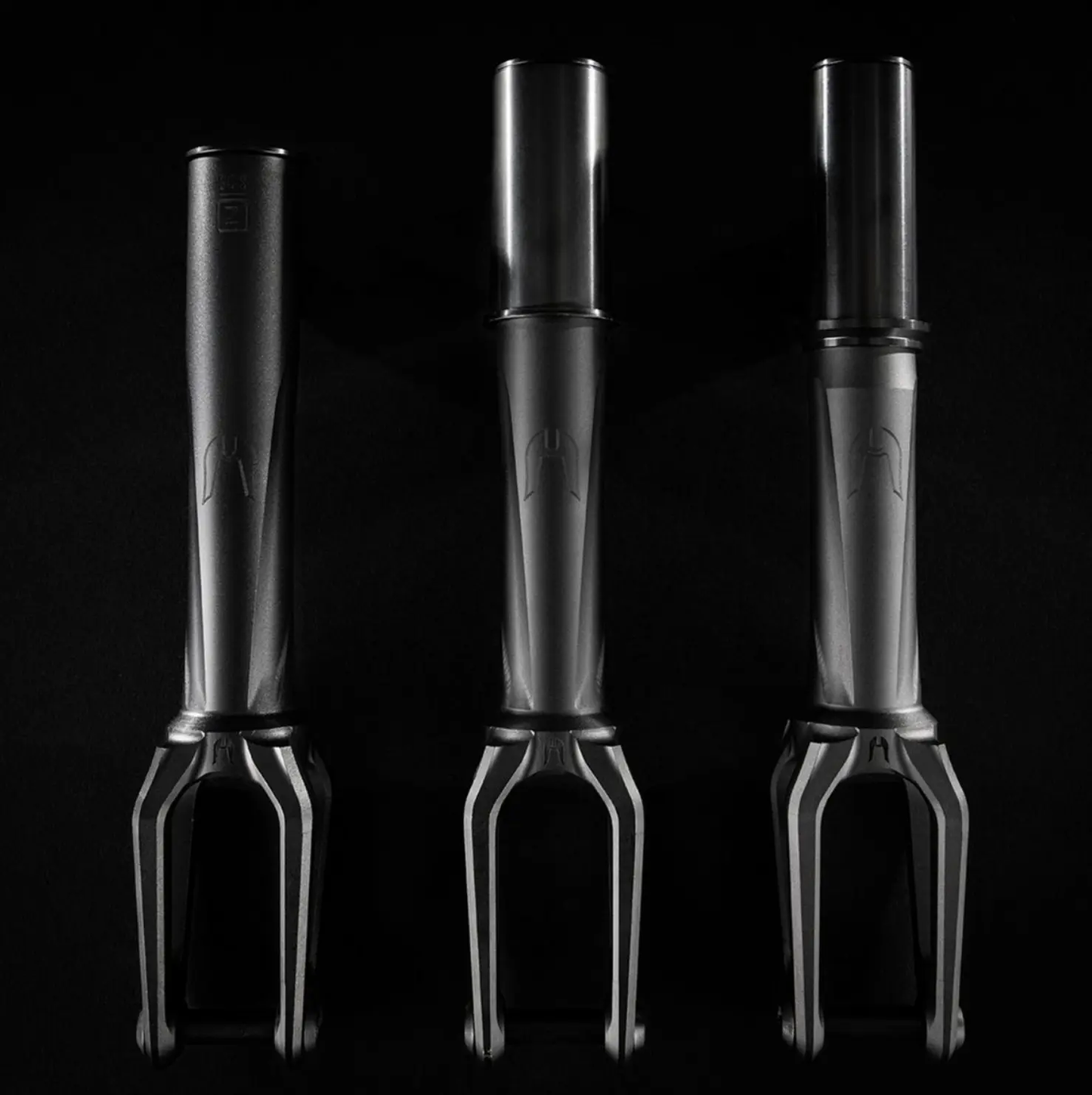 Ethic Merrow V3 Fork SCoaliton