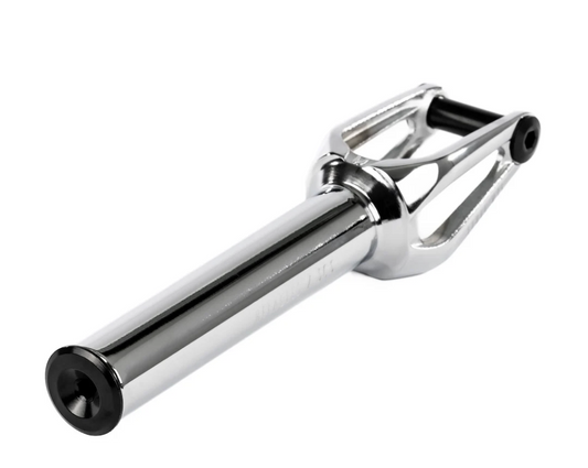 Ethic Heracles 12 STD SCS Fork