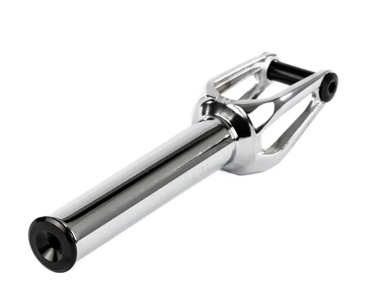 Ethic Heracles 12 STD SCS Fork SCoaliton