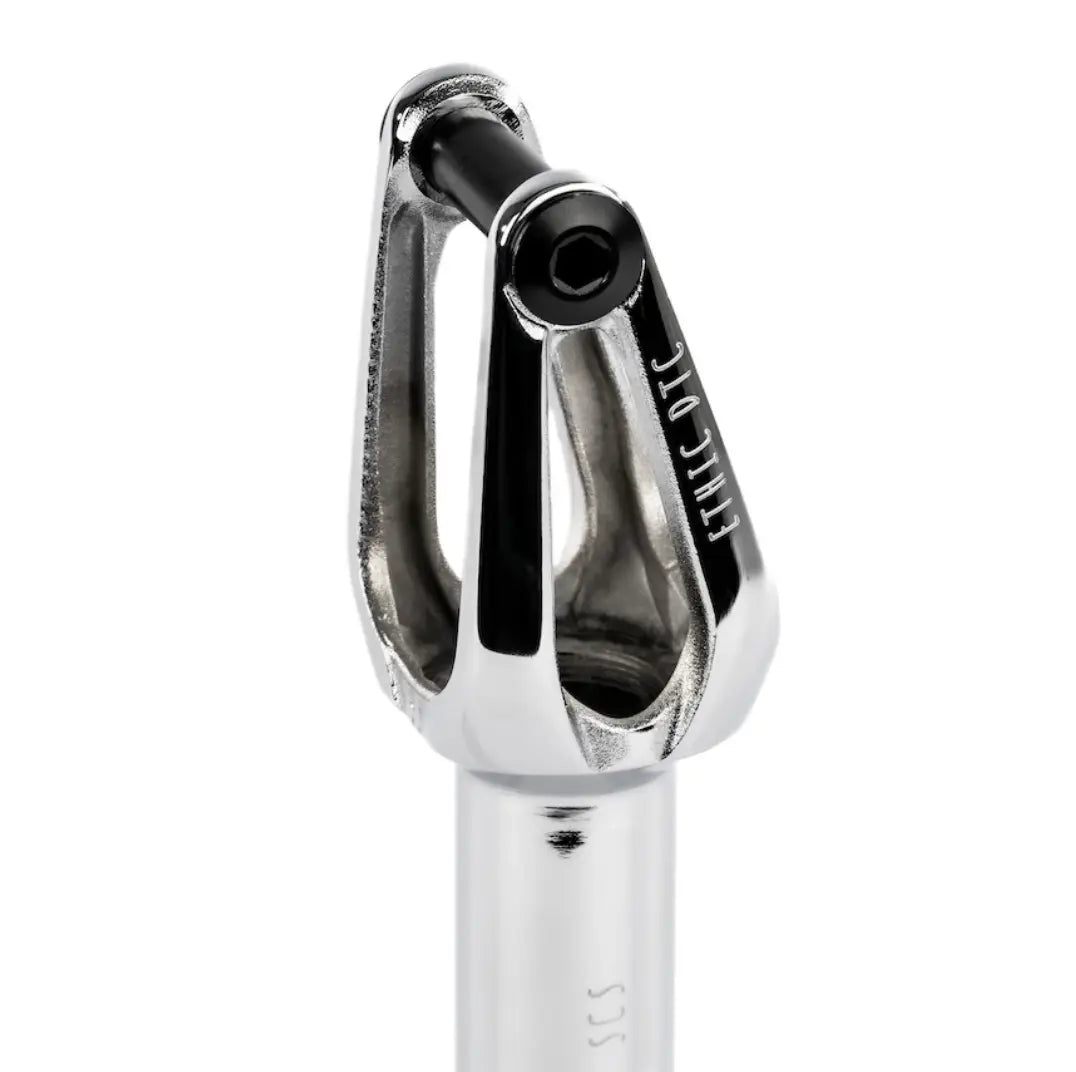 Ethic Heracles 12 STD SCS Fork SCoaliton