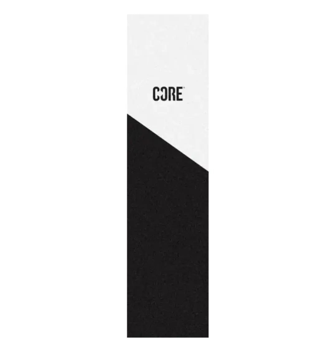 Core split Griptape SCoaliton
