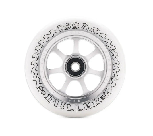 Tilt | Wheels Durare Spoked Selects I.Shack SCoaliton