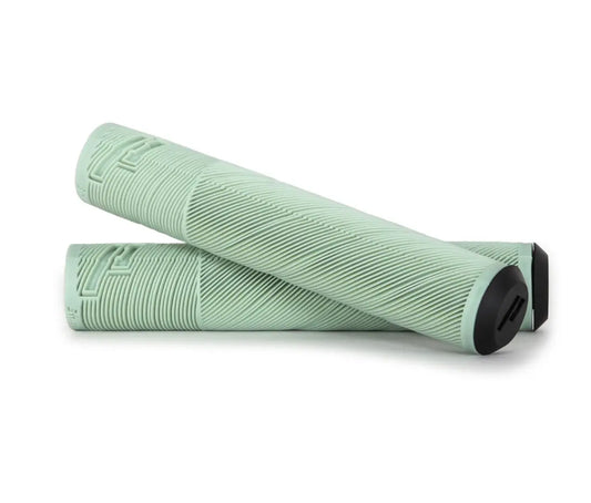 Prime Grips SCoaliton