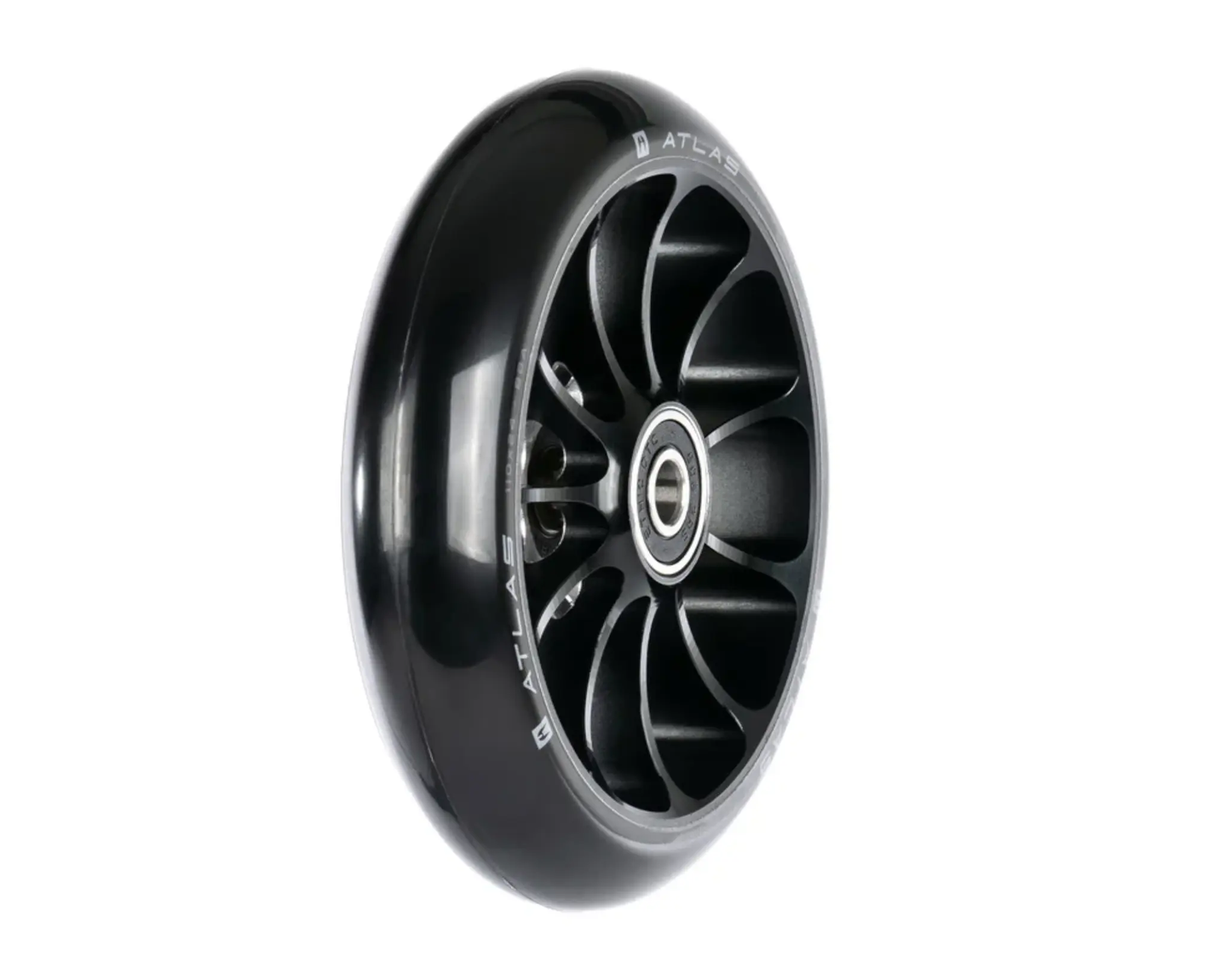 Ethic DTC Atlas Wheel My Store