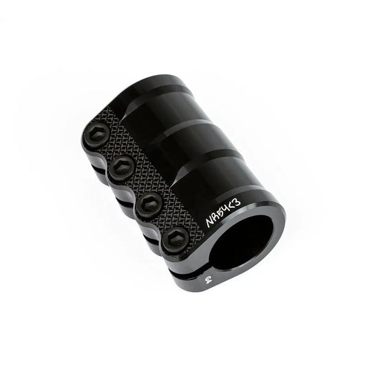 Tilt Nikita SCS LT - Black SCoaliton