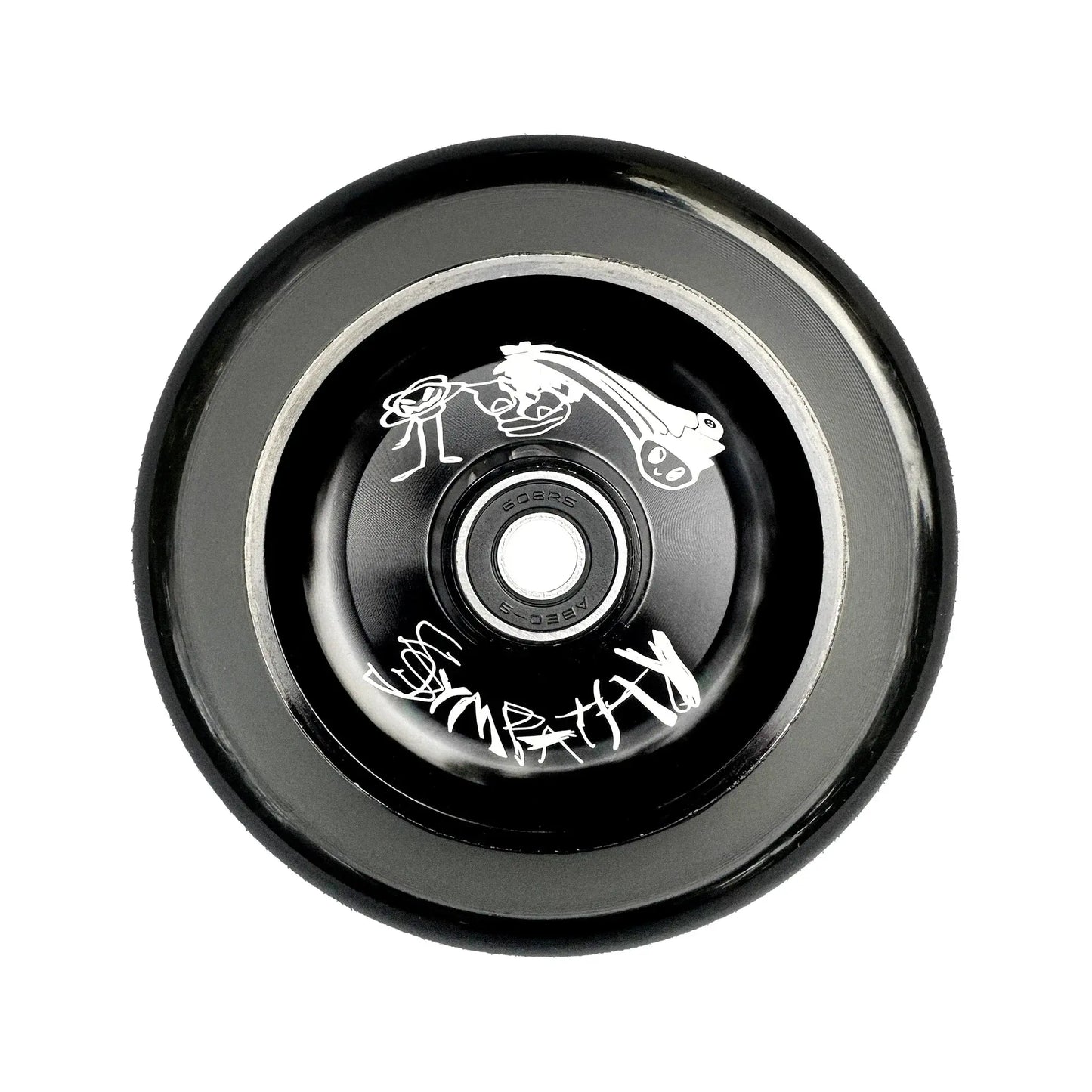 Sympathy Devin Szydlowski Signature Wheels SCoaliton