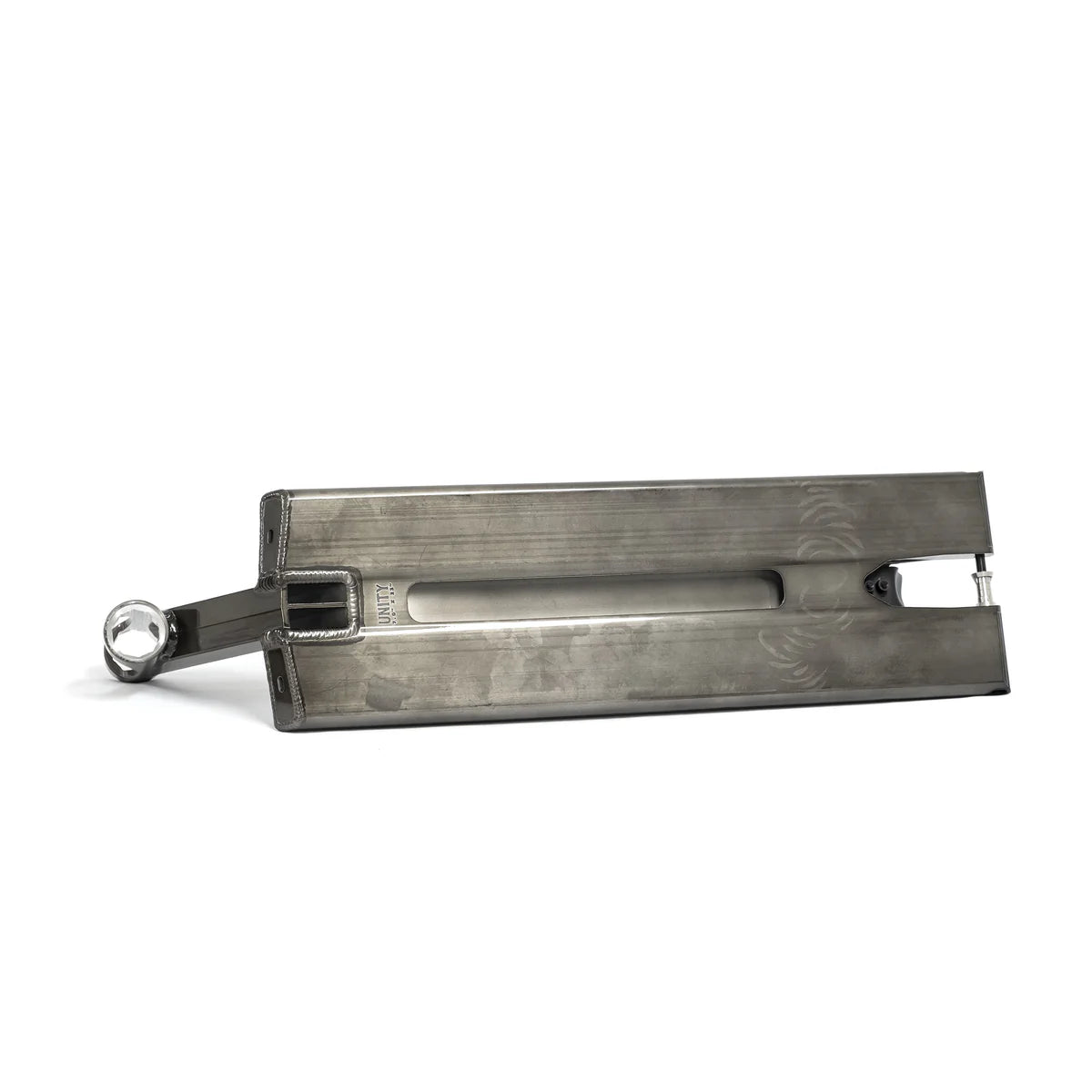 North Unity Deck 6.5" - G7 SCoaliton