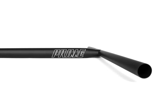 Prime Trigger Butted Bar Black SCoaliton