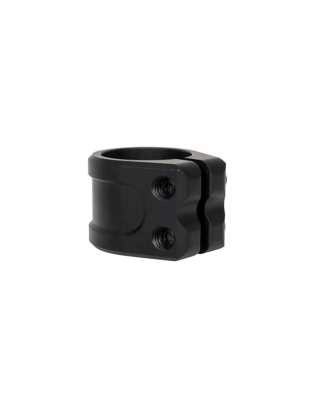 Prime Vice Double Clamp 34.9mm SCoaliton