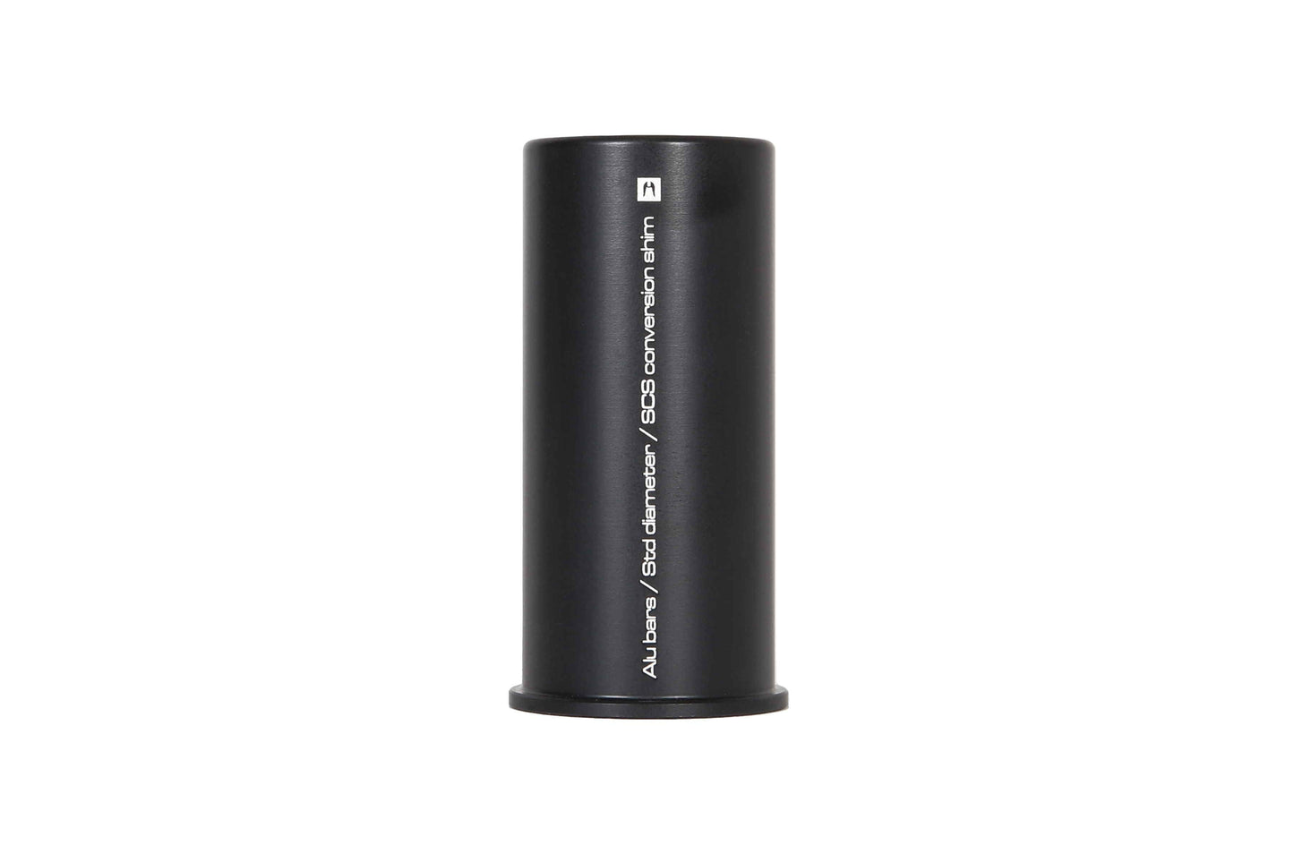 Ethic Shim Conversion Scs V2 SCoaliton