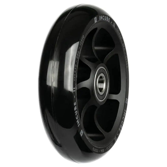 Ethic Incube V2 Wheel 12STD SCoaliton