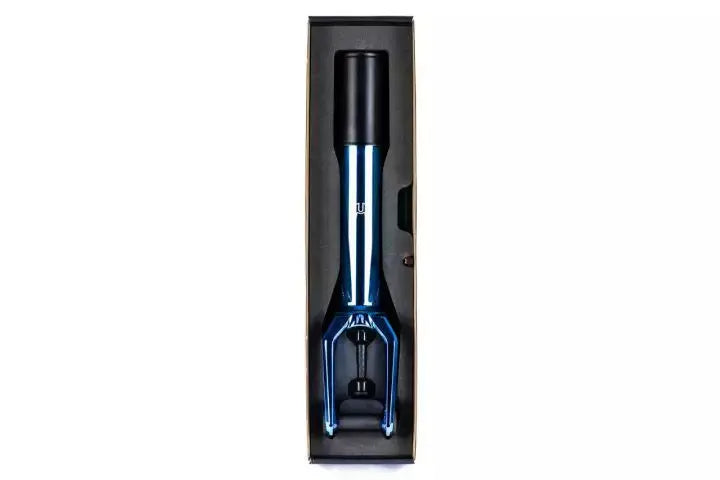 Ethic DTC Fork Merrow V3 HIC 8/12 STD SCoaliton