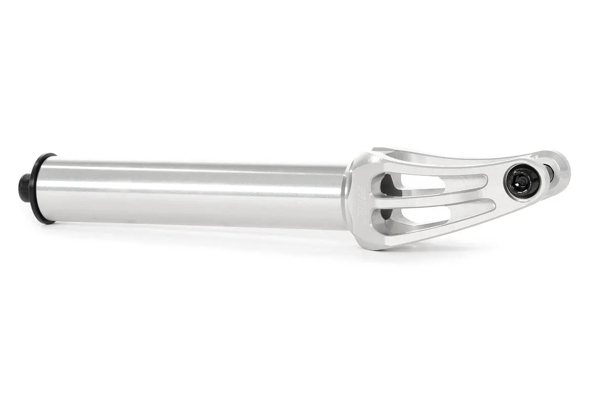 Prime Michlik V2 8 STD fork SCoaliton