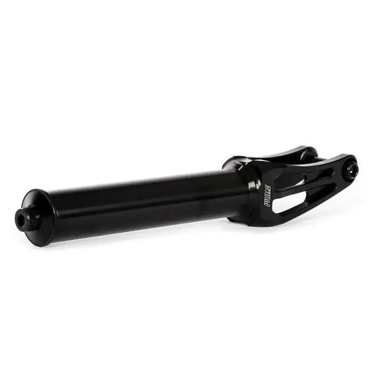 Prime Michlik V2 8 STD fork SCoaliton