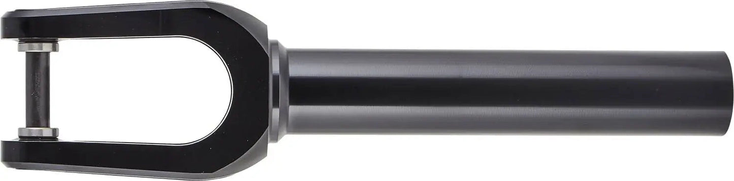 Tilt Rigid Fork SCoaliton