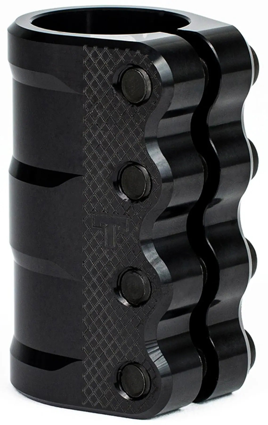 Tilt Nikita SCS LT - Noir