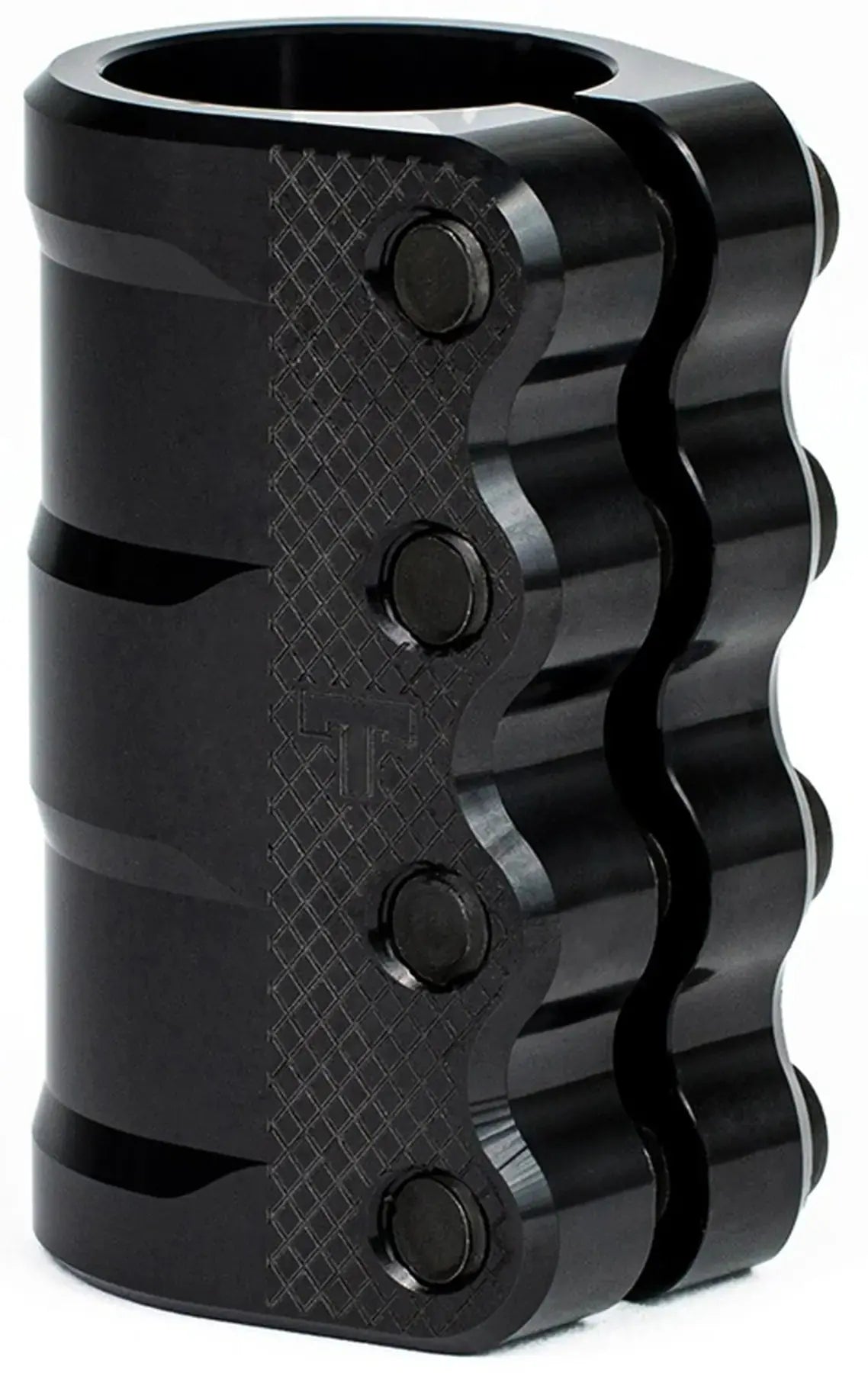 Tilt Nikita SCS LT - Black SCoaliton