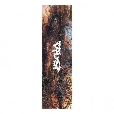 Trust "Landscape" Griptape SCoaliton