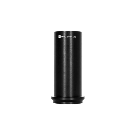 ETHIC DTC Shim Ihc V2 SCoaliton