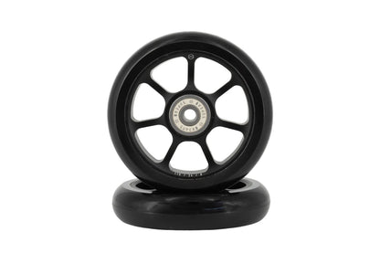 Native Format Wheels Native