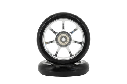 Native Format Wheels Native