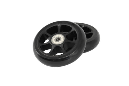 Native Format Wheels Native