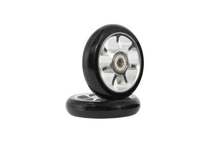 Native Format Wheels Native