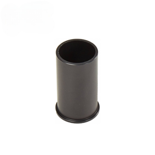 Ethic Scs Conversion Shim 31.8 SCoaliton