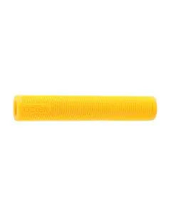 Aztek Hand Grip Lite SCoaliton