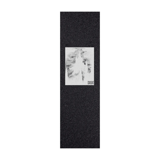 Trust Castle Griptape Trust