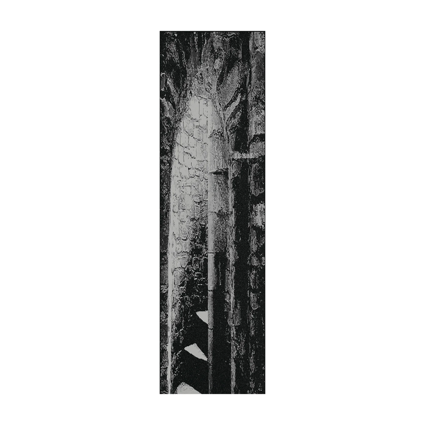 Trust Fortress Griptape SCoaliton