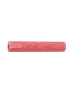 Aztek Hand Grip Lite SCoaliton